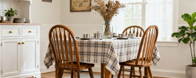 Small Dining Room Ideas