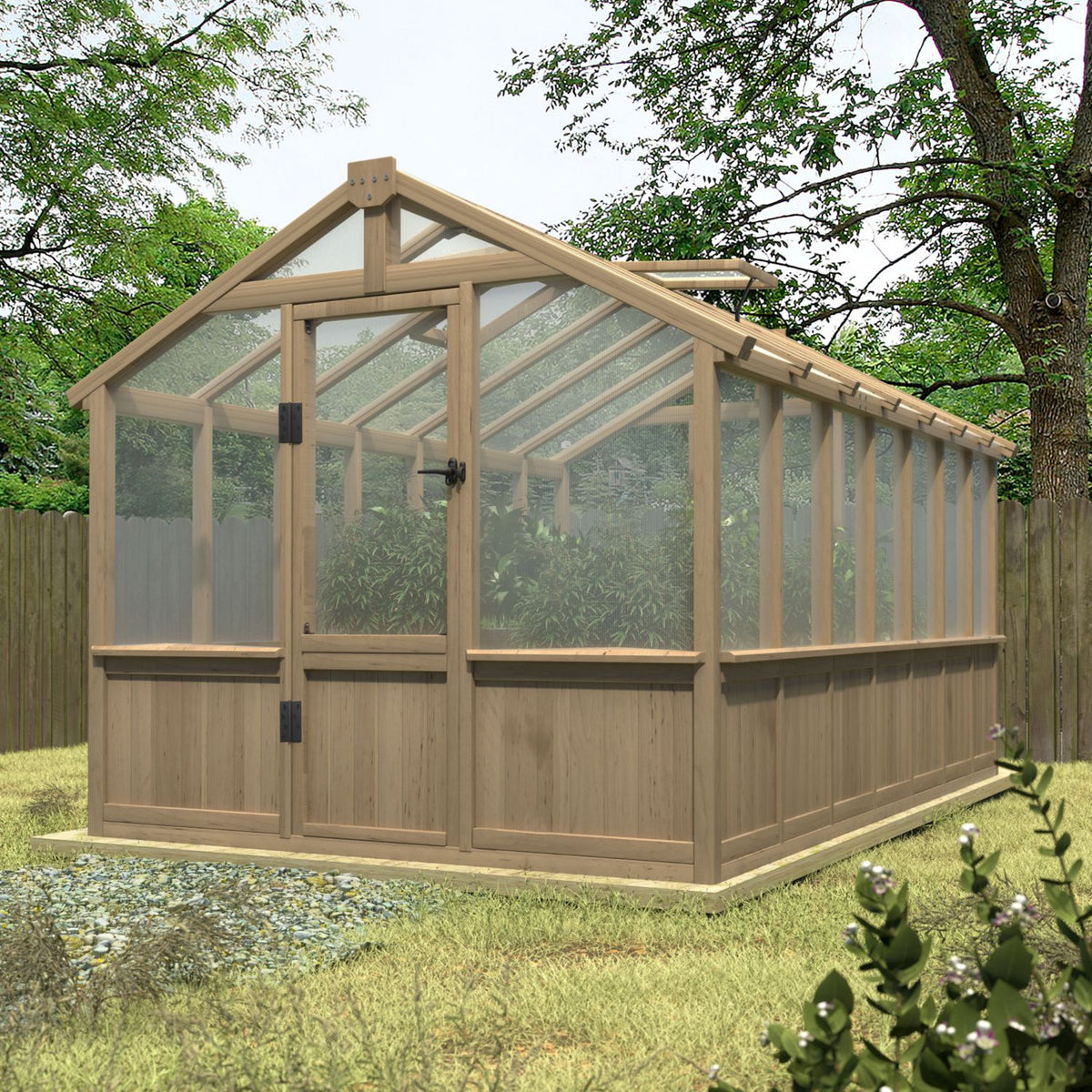 8X14_greenhouse - homepage