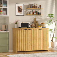 Veikous Sideboard cabinet