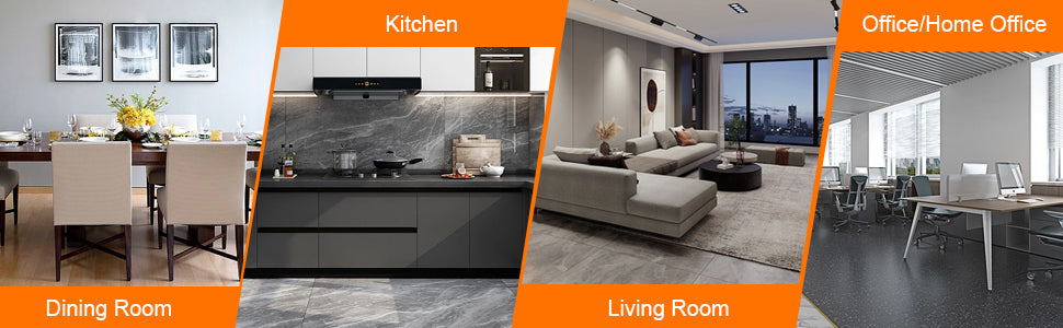 Bar Table for Dining Room, Kitchen or Living Room