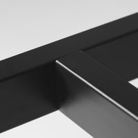 Sturdy and Durable High Top Table