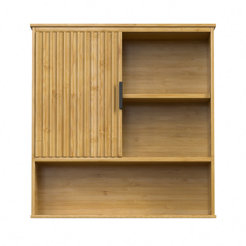 Bathroom Cabinet Wall Mounted