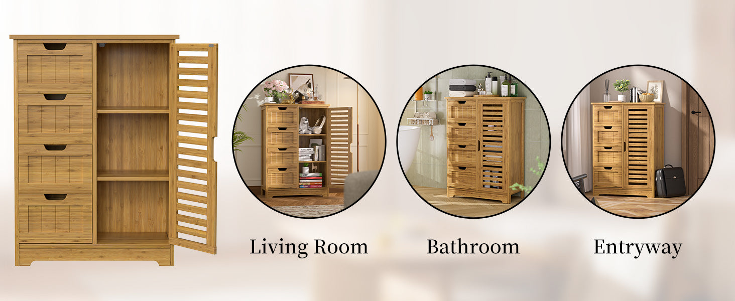 dorm room storage cabinet user-friendly smooth drawer