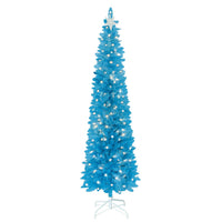 6FT Christmas Celebration Decoration Tree