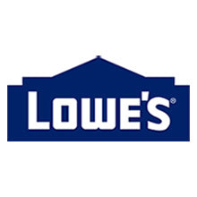 Lowes