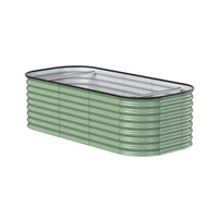 24"H Raised Garden Bed Kits