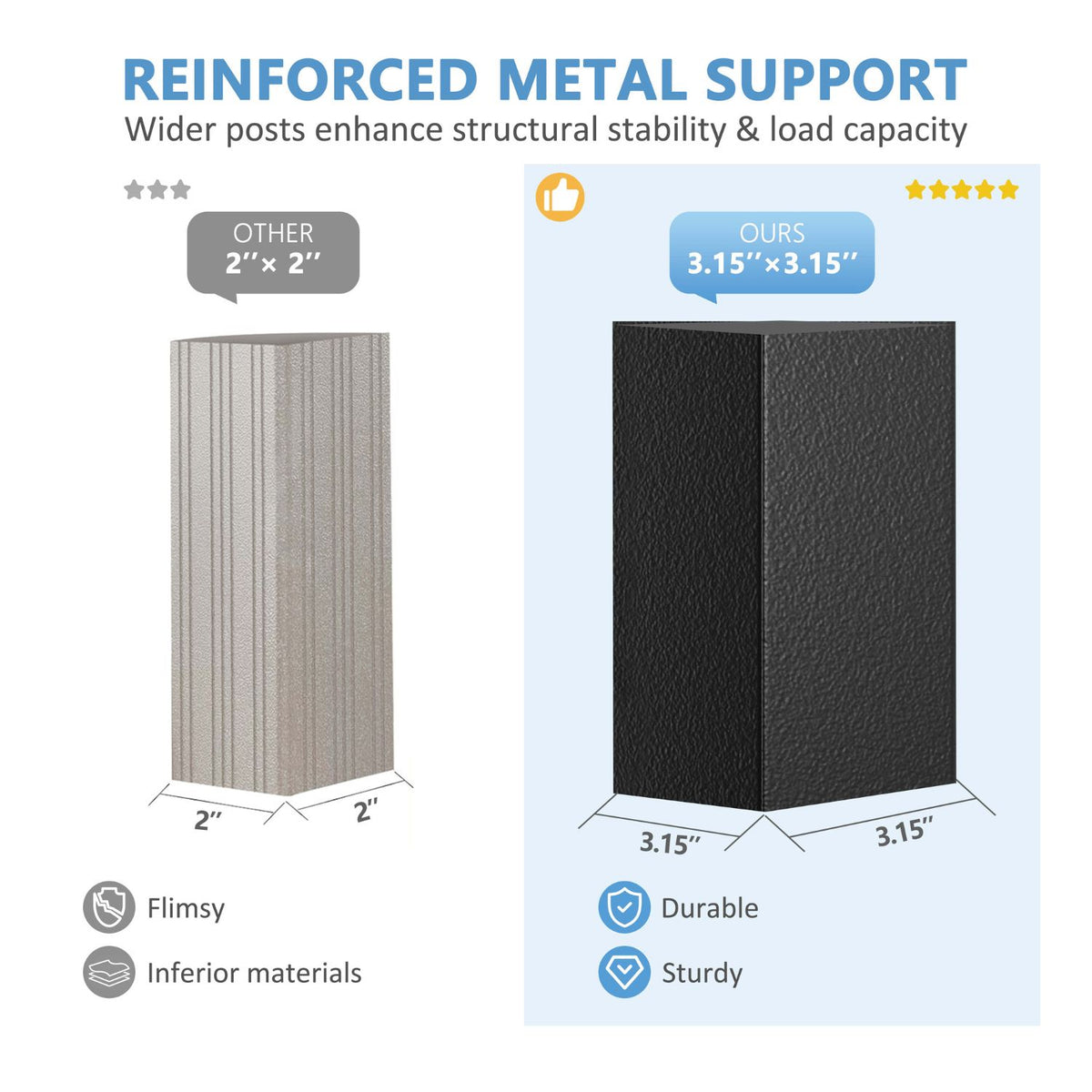 gazebo with pergola attached