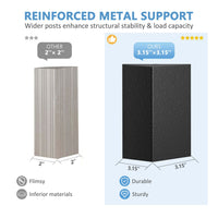 gazebo with pergola attached