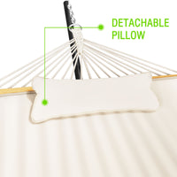 hammock for 2 person