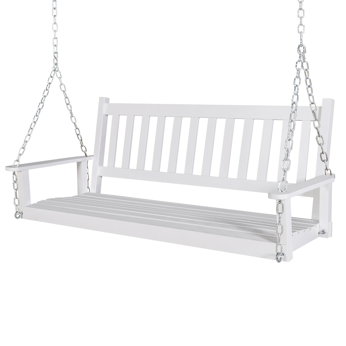 standard porch swing