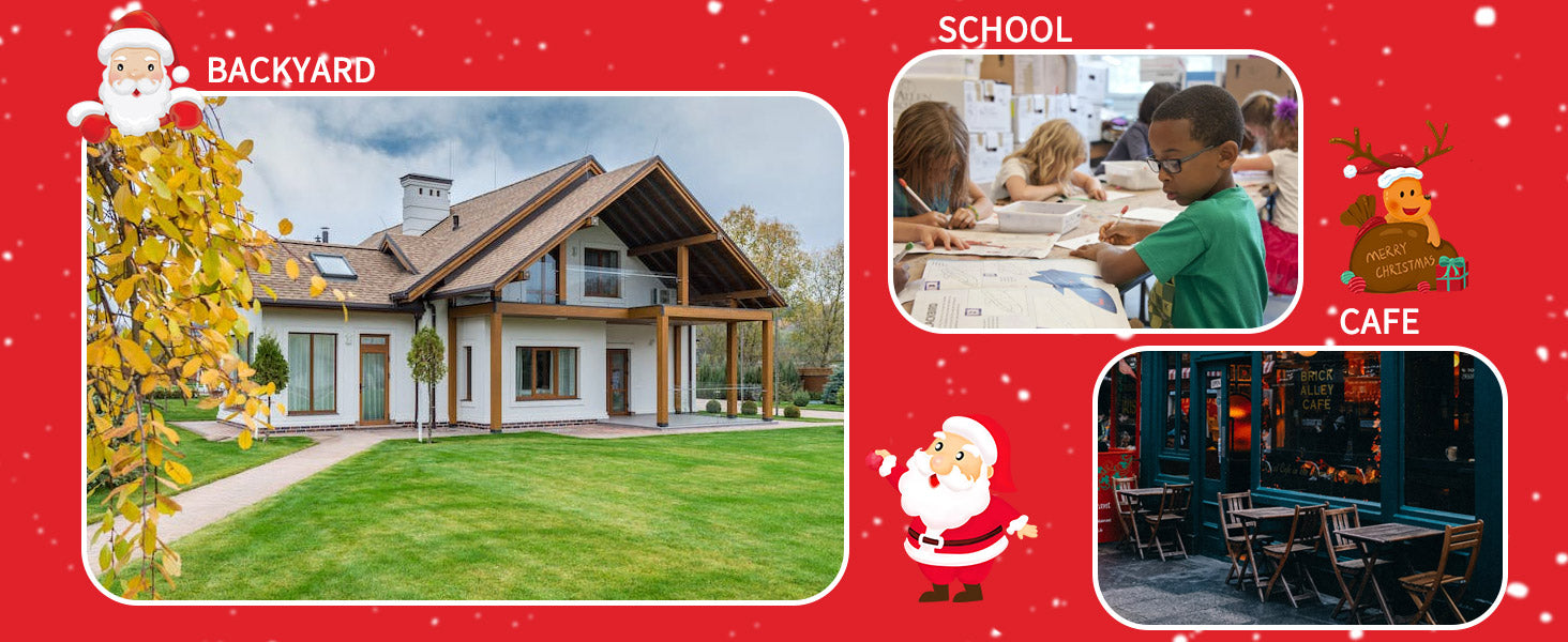 life size toy soldier outdoor decoration