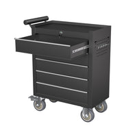 VEIKOUS Rolling Tool Cabinet