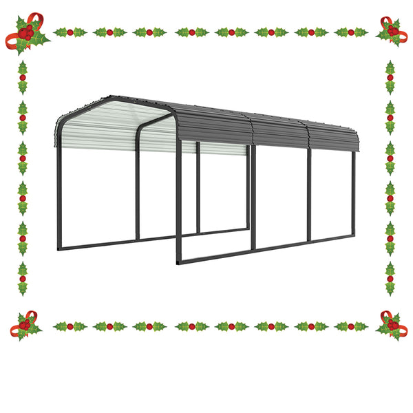 Shop Veikous carports
