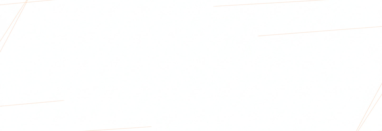 Veikous customer review background image