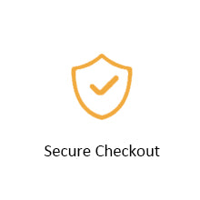 Secure Checkout