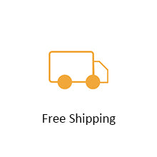 Free Shipping